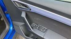 SEAT Arona 1.0 TSI 110 FR 5dr Petrol Hatchback